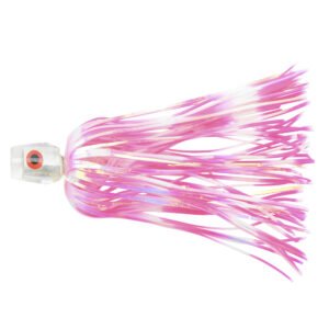 C&H, King Buster Bling Series, Pink/White Skirt, 3 pc