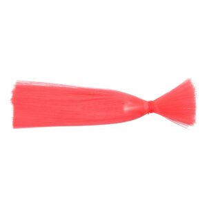 C&H, Sea Witch Lure, Pink Skirt, 1.5 oz / 42.5 g Head