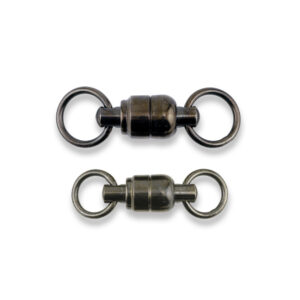 Ball Bearing Swivels