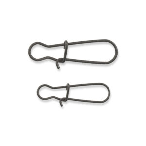 Duo Lock Snaps - Bright