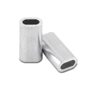 Grand Slam Aluminum Sleeves