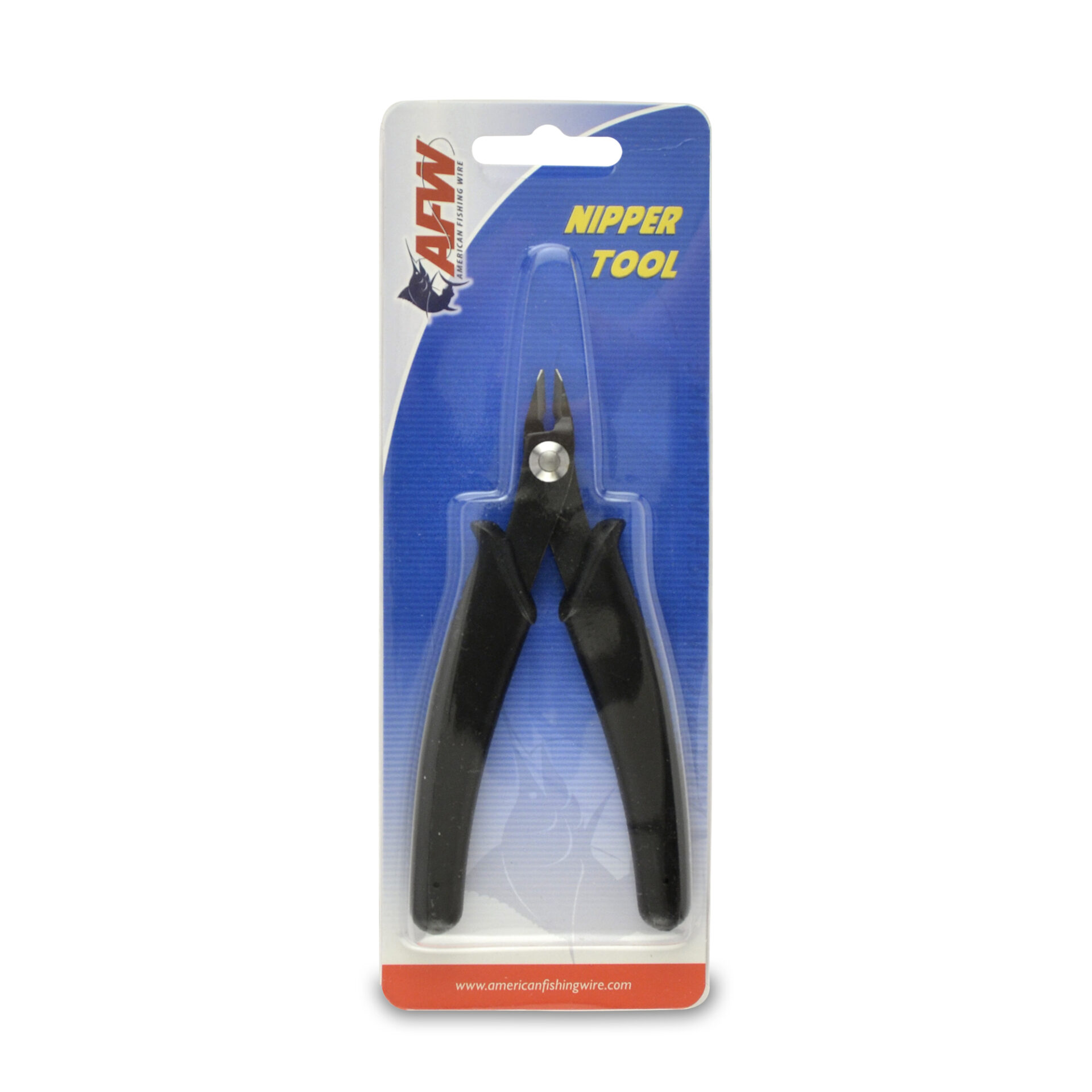 Nipper Tool - Image 2