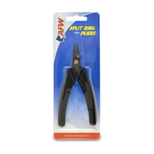 Split Ring Pliers