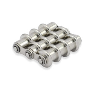 Wire Straightener Tool, Deluxe