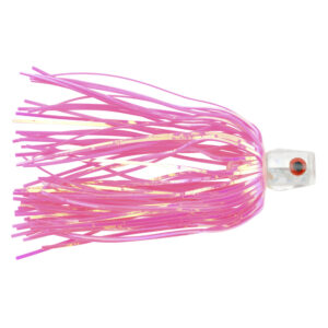 C&H, King Buster Bling Series, Hot Pink Skirt, 3 pc