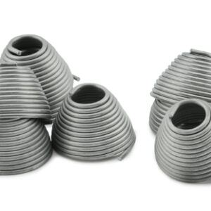 Ballyhoo Bait Spring