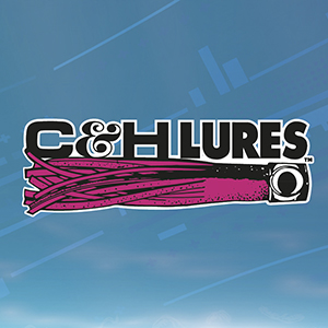 C&H Lures