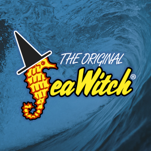 Sea Witch