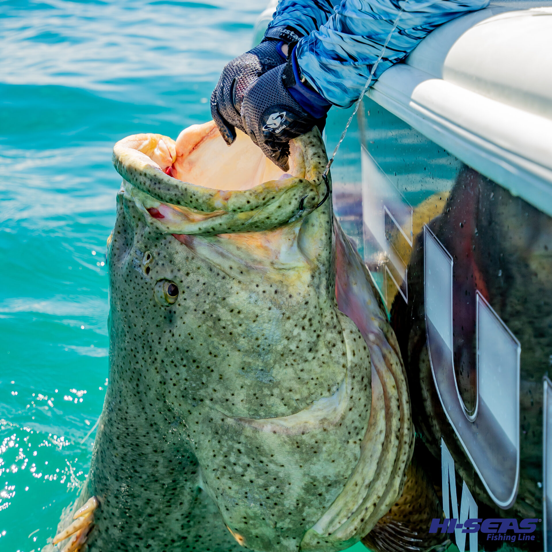 Grand Slam Aluminum Sleeves - Image 6