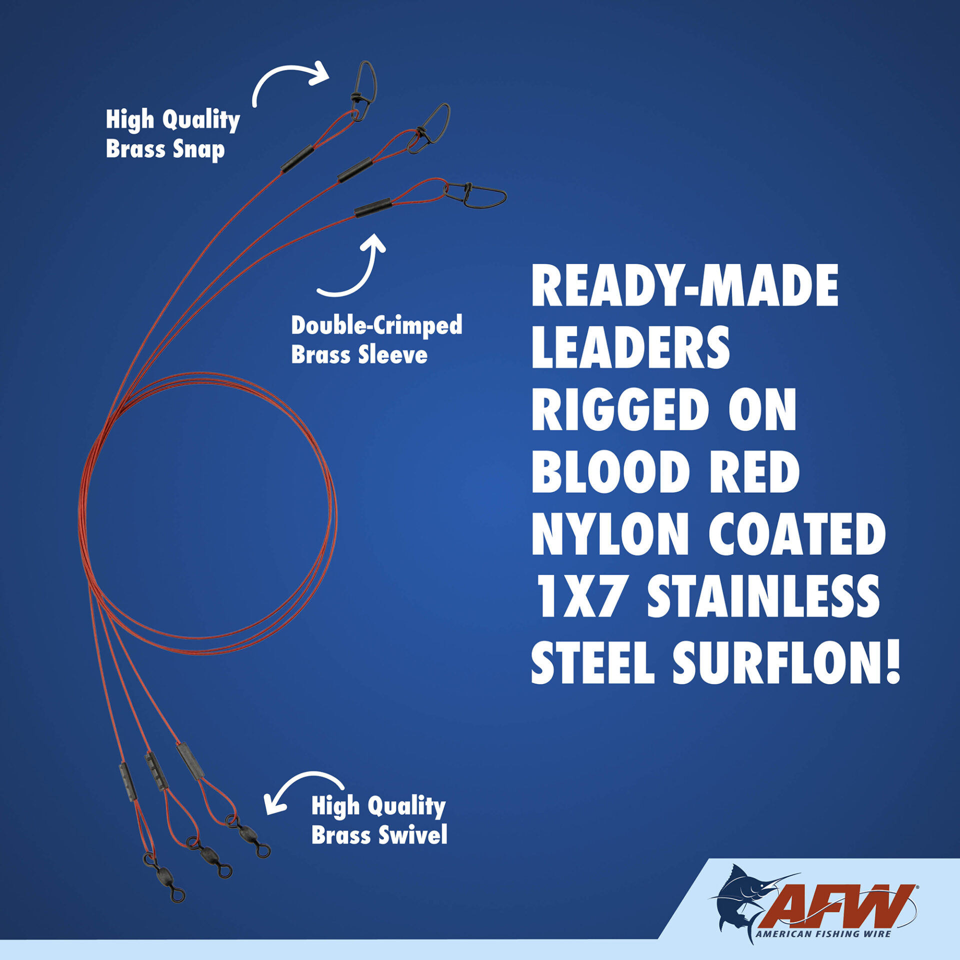 Bleeding Leaders - Image 4