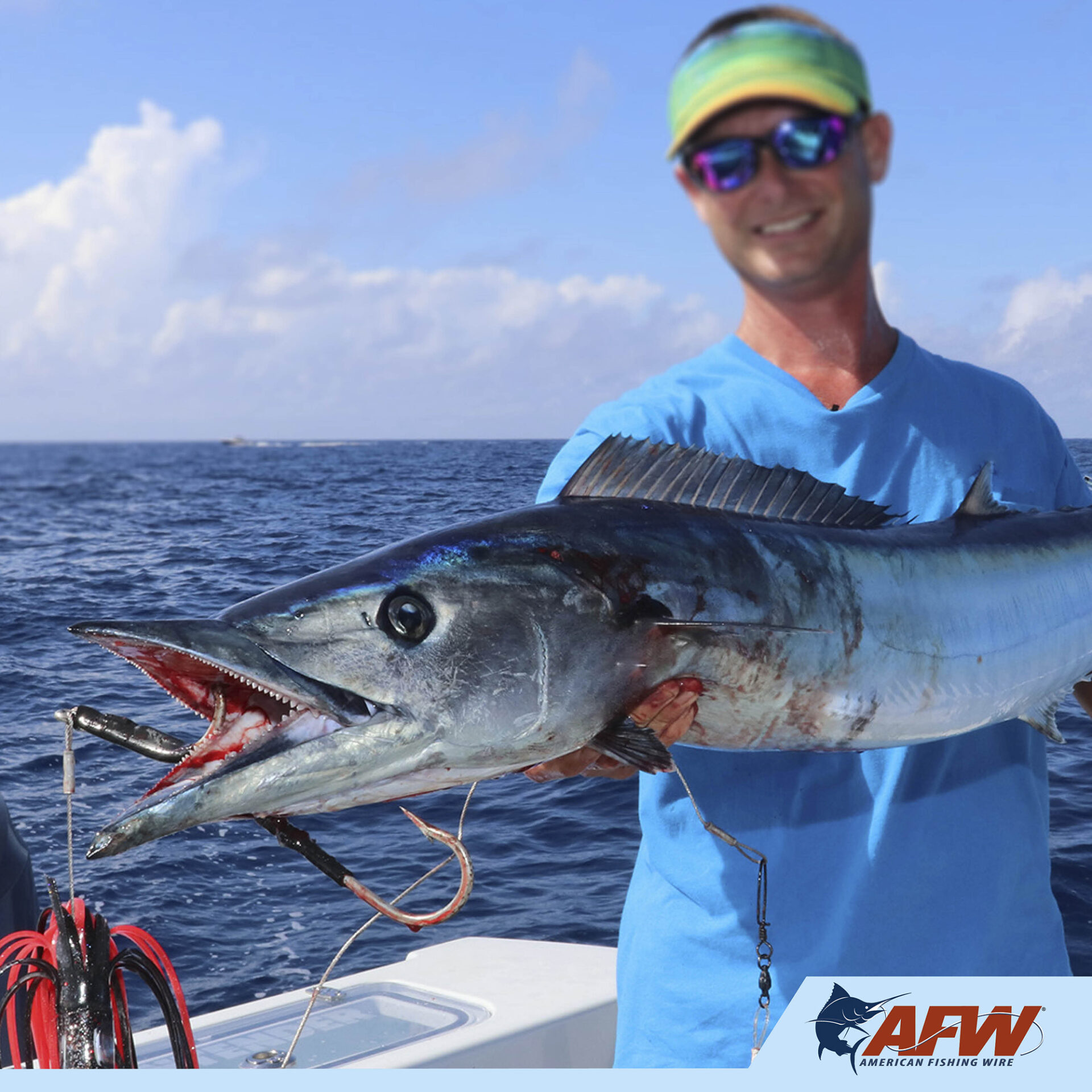 Bleeding Leaders - Image 5