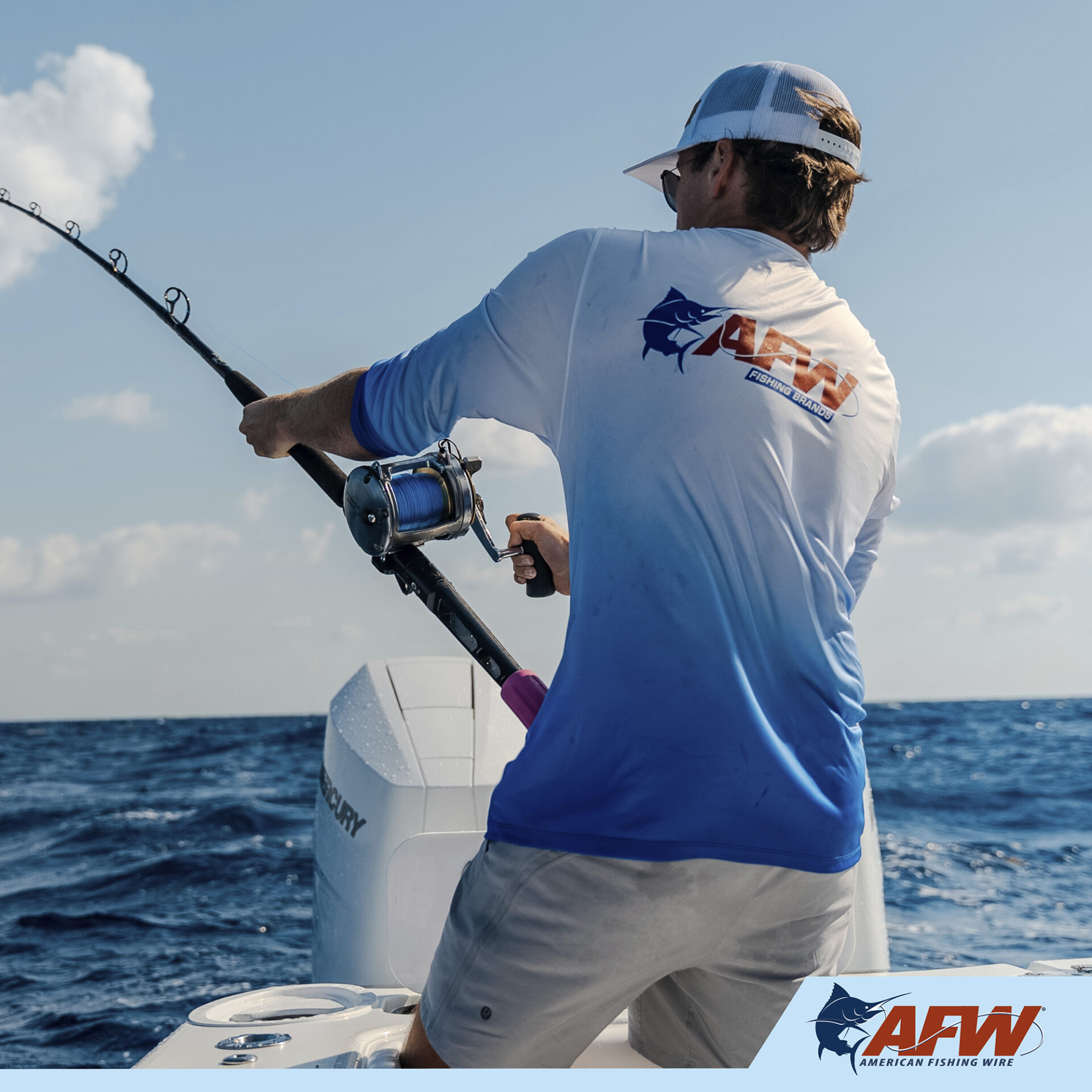 Brass Crane Swivels - Nickel - Image 5