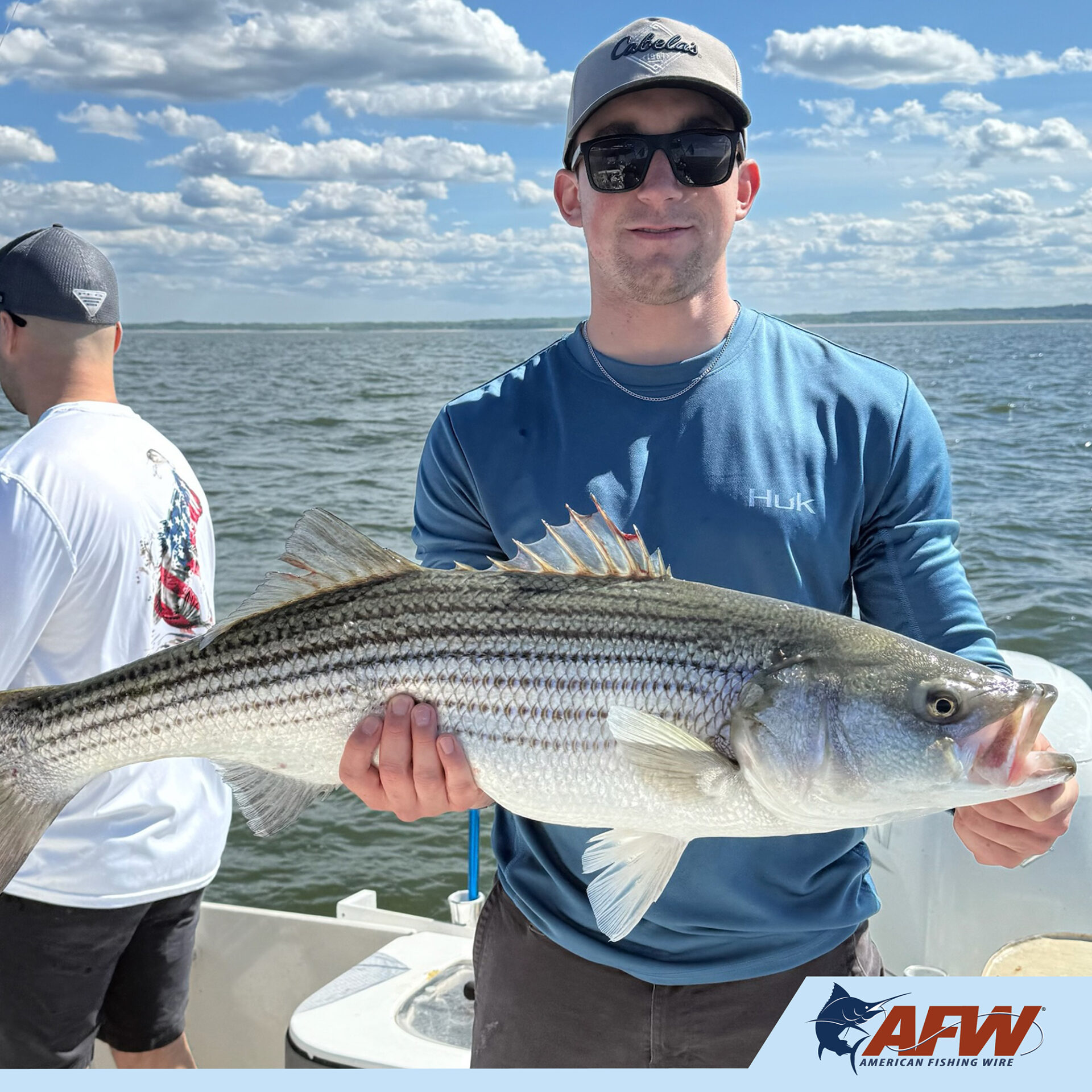 Brass Heavy Swivels - Image 5