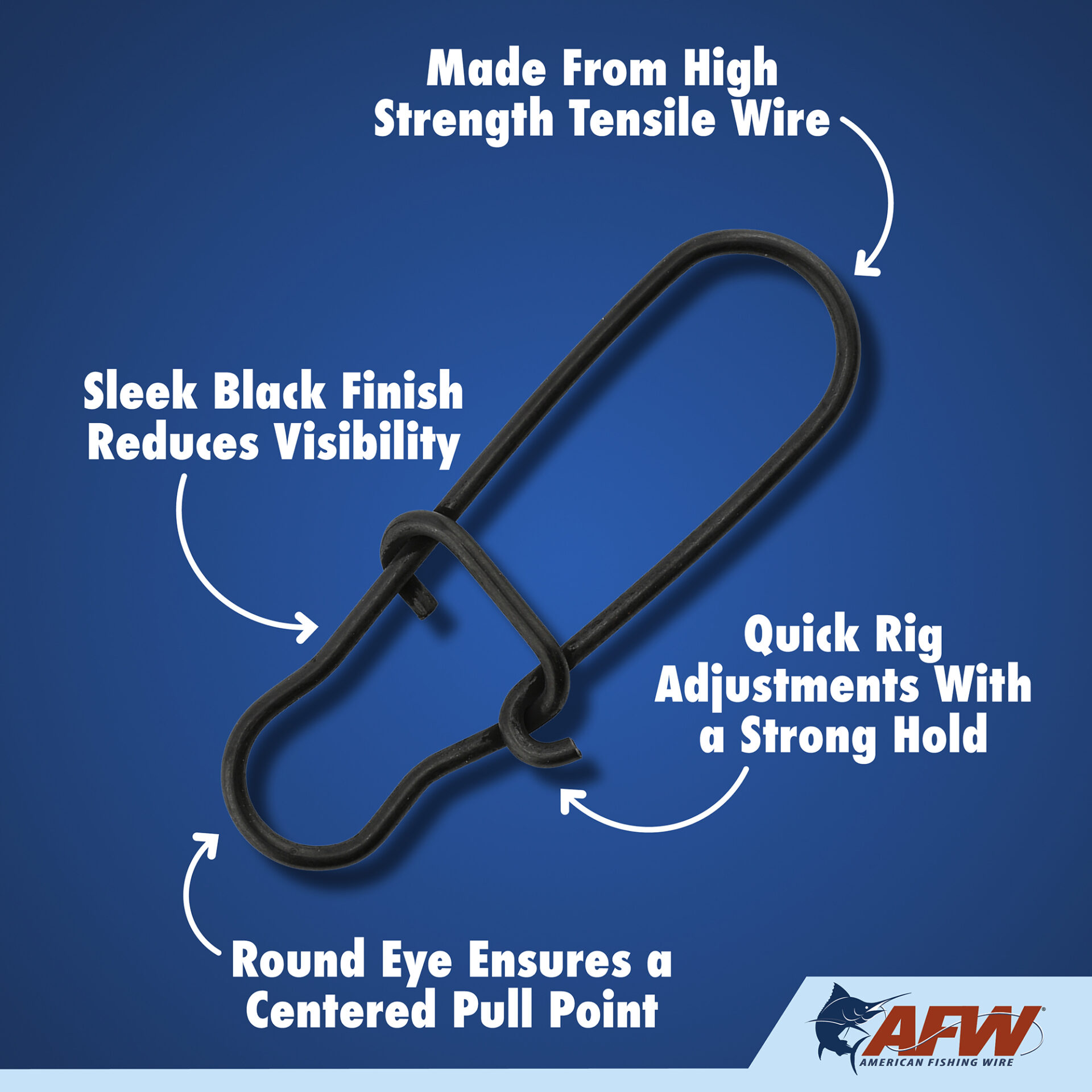 Duo Lock Snaps - Bright - Image 3