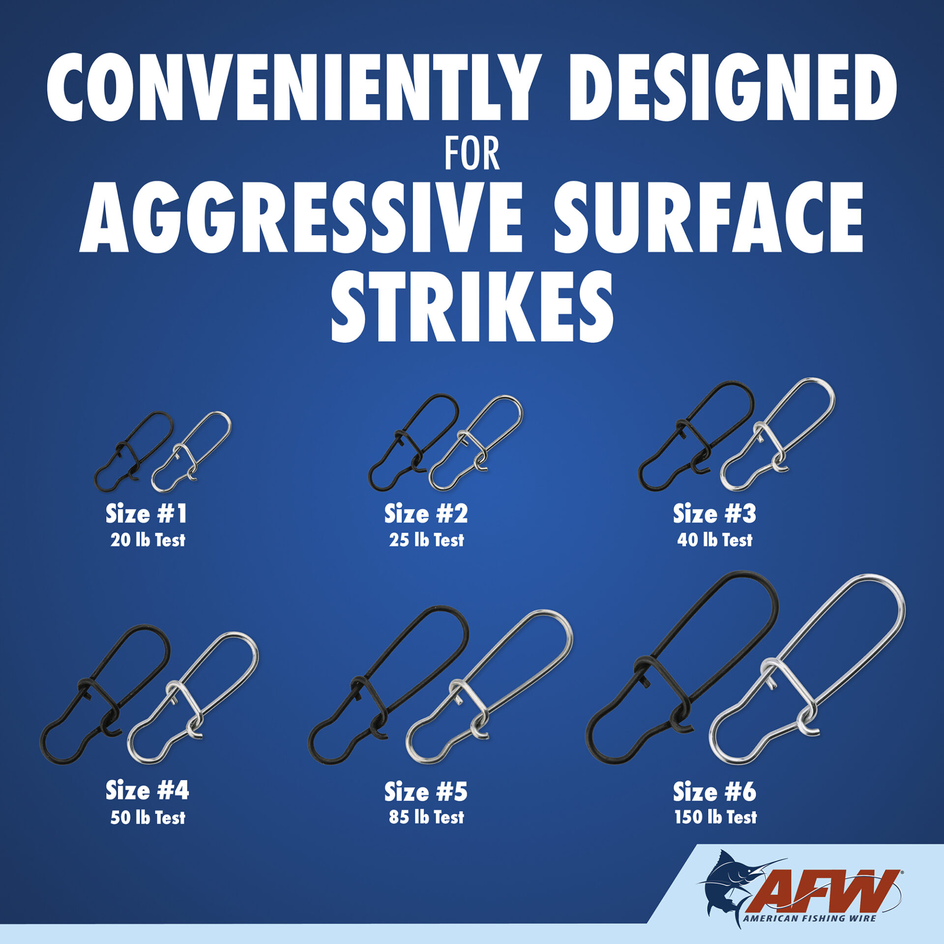 Duo Lock Snaps - Bright - Image 4