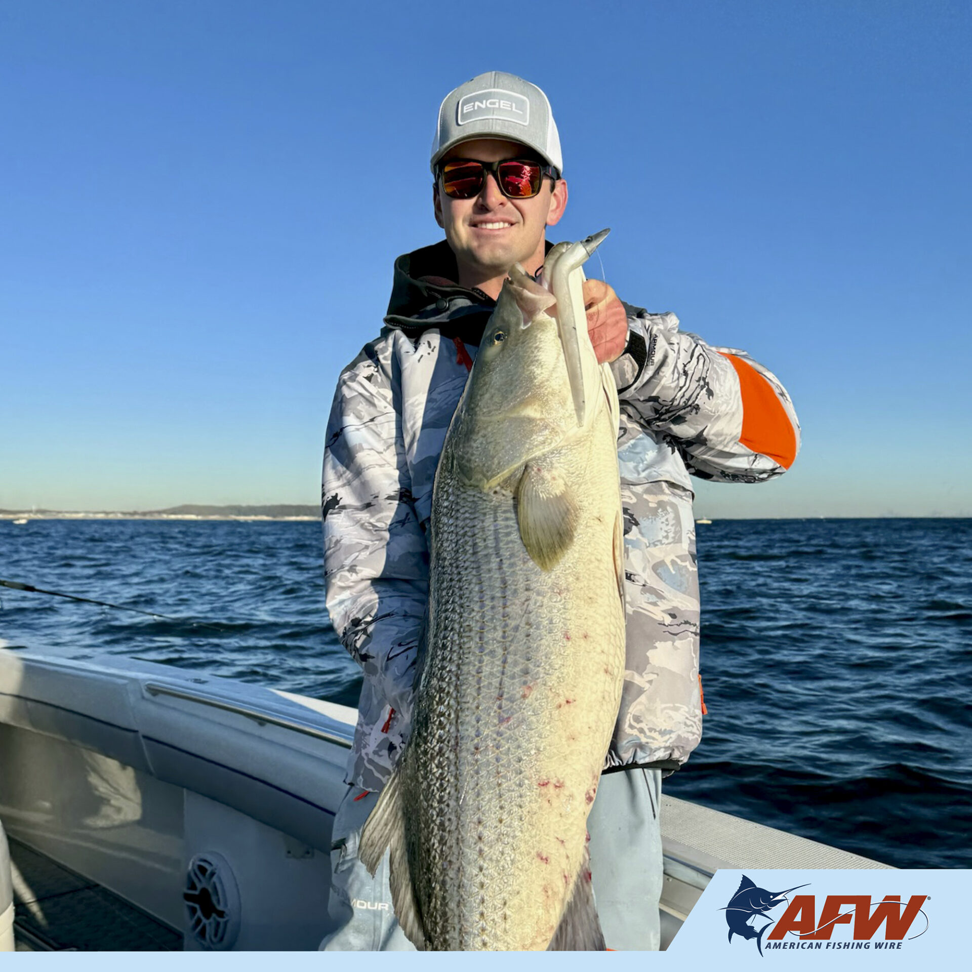 Duo Lock Snaps - Bright - Image 5