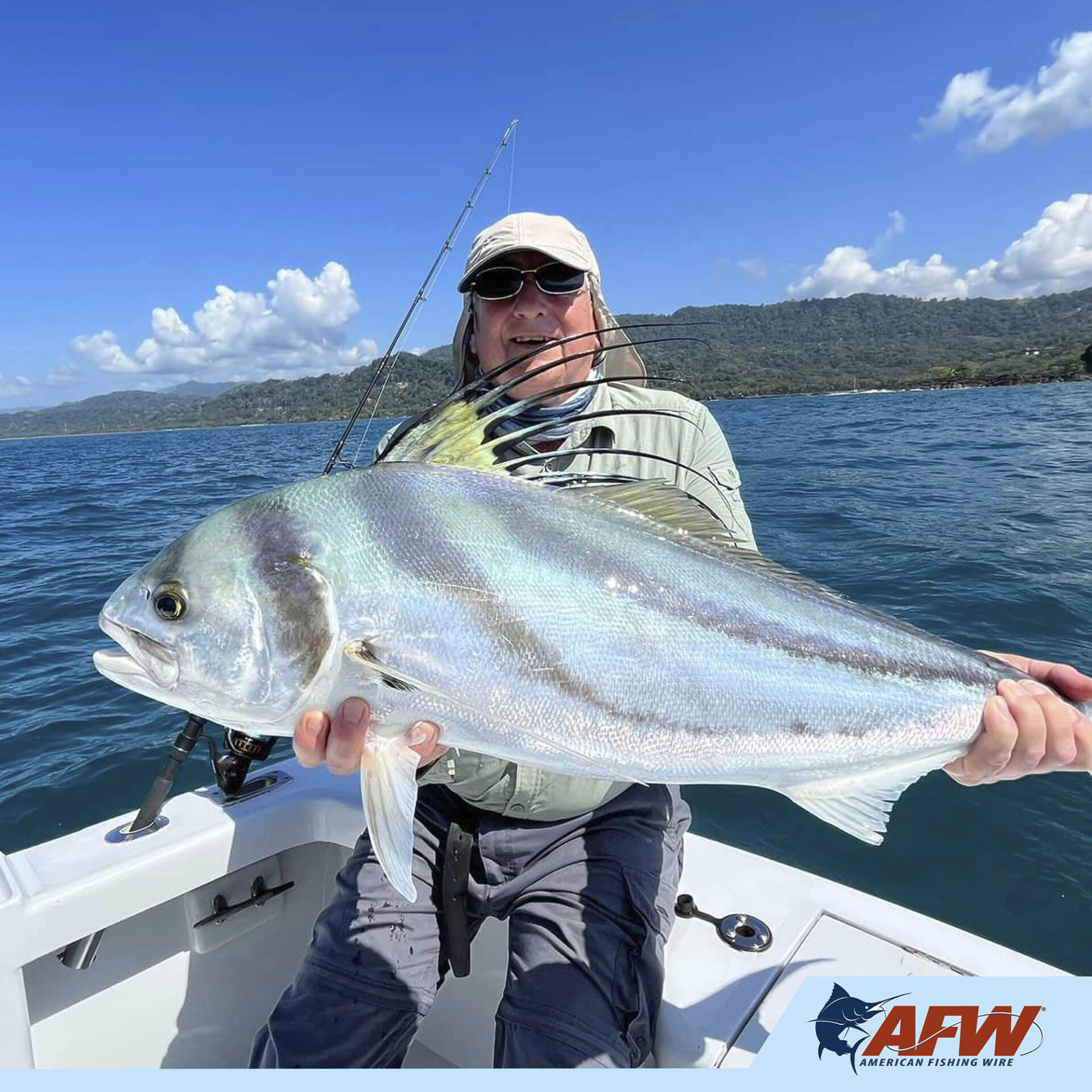 Mortician's Bait Rigging Needle - Image 5