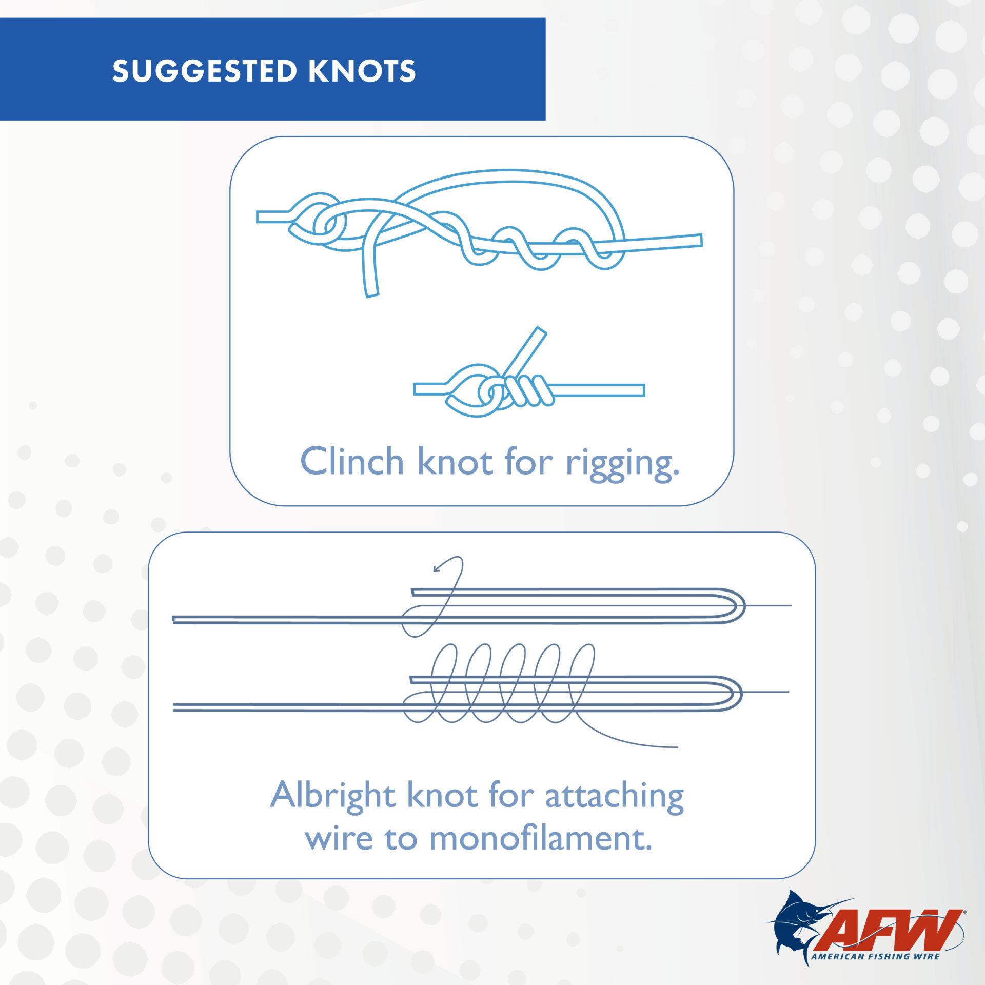 Titanium Surfstrand Bare 1x7 Leader Wire - Image 5