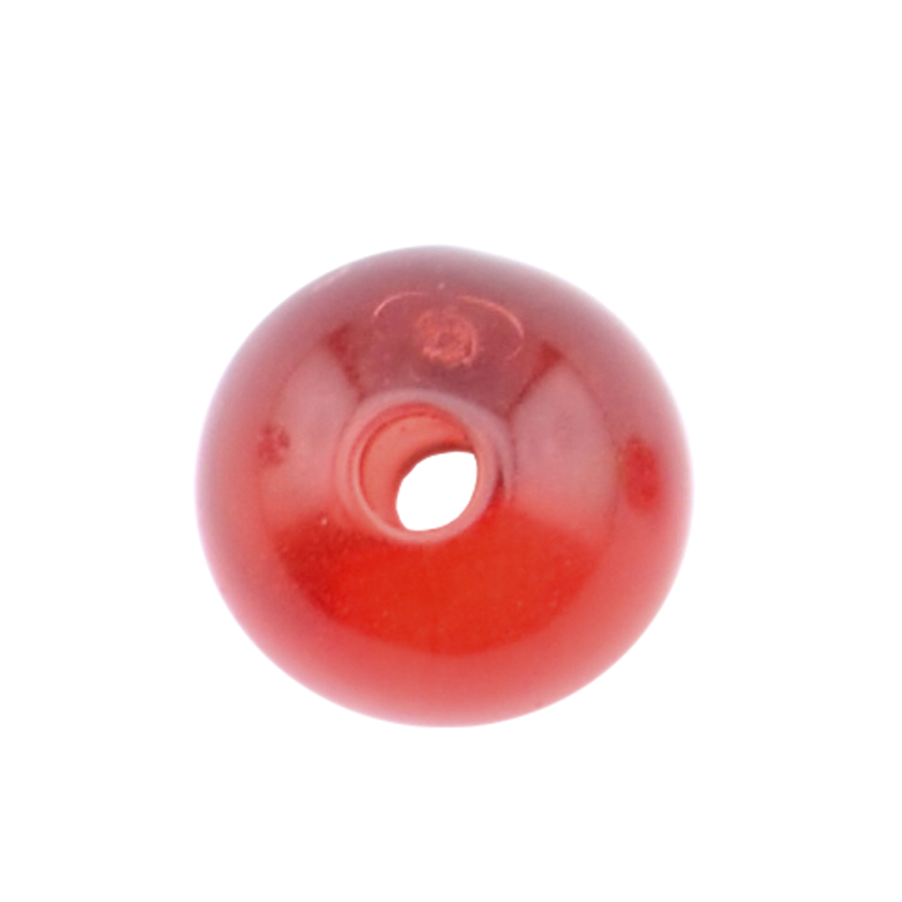 Rigging Bead - Red