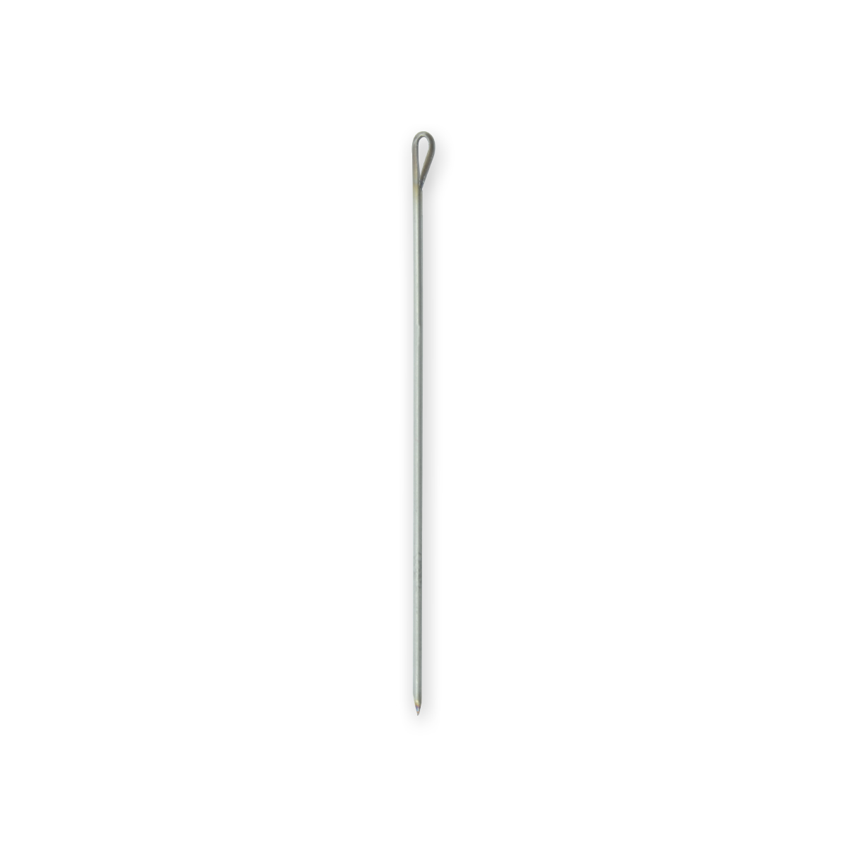 Bait Sewing Needle
