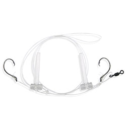 Hi-Lo Trigger Fish Rig