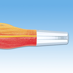 Express Deep Runner Ultimate Series