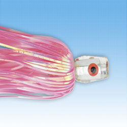 King Buster Bling Series