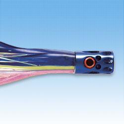 Magnum Turbo Whistler